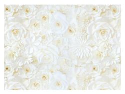 UNIPAP  balicí papír K352 100x70 LUX 5811902