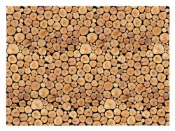 balicí papír K354 100x70 LUX 5811904