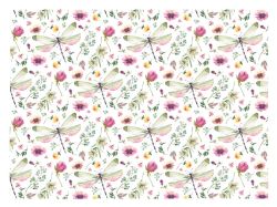 balicí papír K356 100x70 LUX 5811912