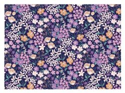 balicí papír K357 100x70 LUX 5811913