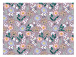 balicí papír K358 100x70 LUX 5811914