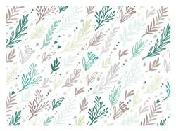 balicí papír K359 100x70 LUX 5811915