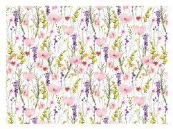 balicí papír K361 100x70 LUX 5811917