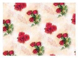 balicí papír K363 100x70 LUX 5811919