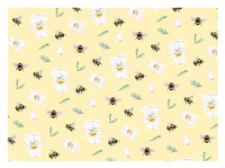 balicí papír K364 100x70 LUX 5811920