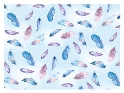 balicí papír K365 100x70 LUX 5811921