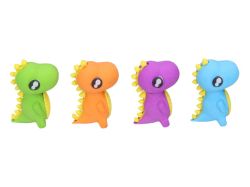 Pryž mazací W007155 Dinosaurus