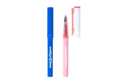 plnicí pero Lefty pen 6001146