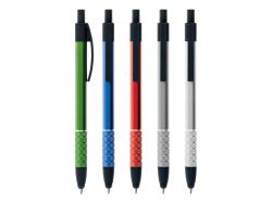 UNIPAP  kuličkové pero touch pen SP001601 metal 6001171