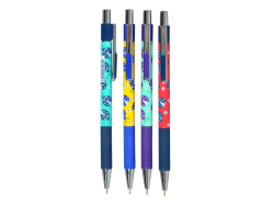 UNIPAP  kuličkové pero VSN 201 0,7mm oil pen 6001340