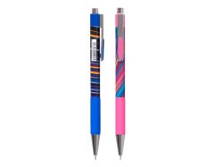 UNIPAP  kuličkové pero VSN 202 0,7mm oil pen 6001411