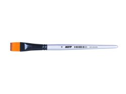 štětec synthetic plochý 18 6340152