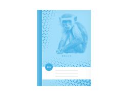 školní sešit BASE 511 7520402