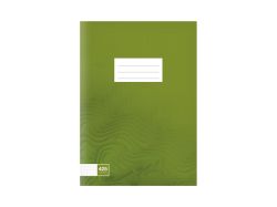 školní sešit BASE 425 7520408