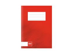 školní sešit BASE 564 7520423