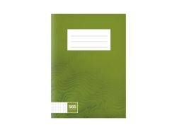 školní sešit BASE 565 7520424