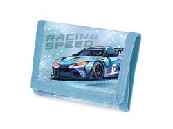 peněženka na krk Speed 8030866