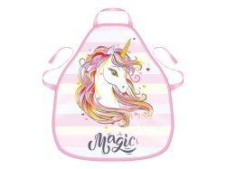zástěra Unicorn 8040897