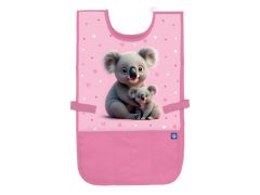 zástěra - Koala 8040946