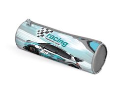 penál etue válcová Auto 8071245