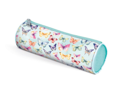 penál etue válcová Butterfly 8071365