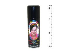 UNIPAP  Spray na vlasy 141 černý