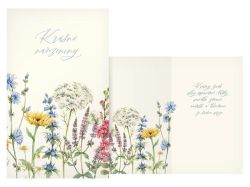 přání srdečné M11-568 H PRANI_H_683