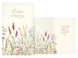 přání srdečné M11-571 H PRANI_H_686