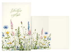 přání srdečné M11-572 H PRANI_H_687