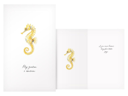 přání srdečné M11-578 H PRANI_H_693