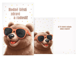 přání srdečné M11-580 H PRANI_H_695