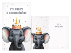 přání srdečné M11-581 H PRANI_H_696