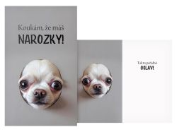 přání srdečné M11-589 H PRANI_H_704