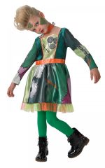 Rubies Costume  Dětský kostým Franknstein - Pro věk (roků) 7-8