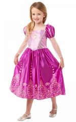 Rubies Costume  Dětský kostým Locika - Pro věk (roků) 5-6