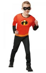 Rubies Costume  Dětský kostým Úžasňákovi 2