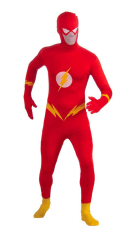 Kostým The Flash