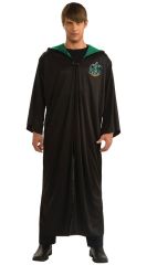 Rubies Costume  Kostým Zmijozel Harry Potter - Velikost STD