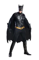 Kostým Batman Grand Heritage