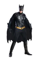 Kostým Batman Grand Heritage - Velikost S