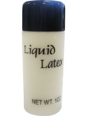 Tekutý latex