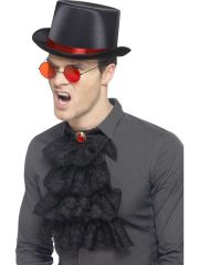 Sada Gothic