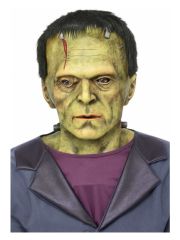 Smiffys  Maska Frankenstein