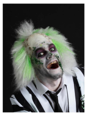 Smiffys  Paruka Beetlejuice