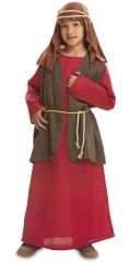 Dětský kostým Svatý Josef  vyprodáno