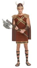 My Other Me  Kostým Viking - Velikost M/L 50-52