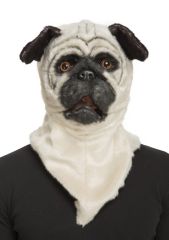 My Other Me  Maska Buldog