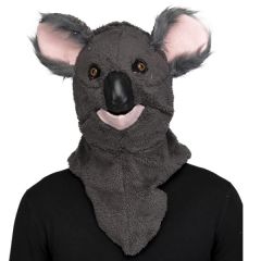 My Other Me  Maska Koala