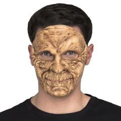 My Other Me  Maska Stařec