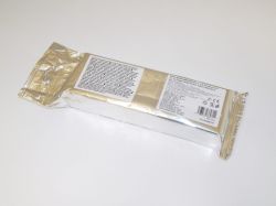 Koh-i-noor  1315 ZELENÁ Mod.hmota 1kg